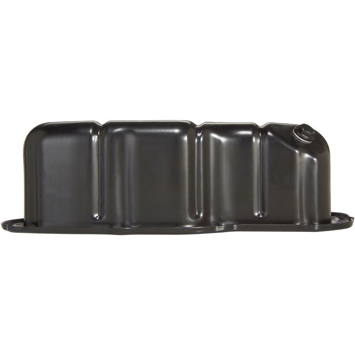 NSP29A Spectra Engine Oil Pan