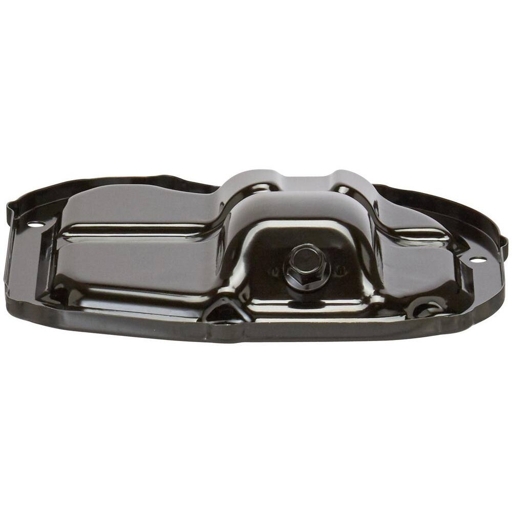 NSP37A Spectra Oil Pan
