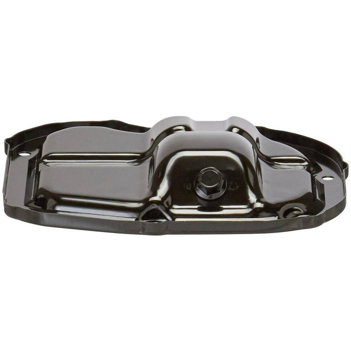NSP37A Spectra Oil Pan