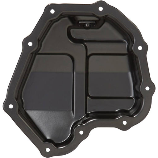 NSP38A Spectra Oil Pan