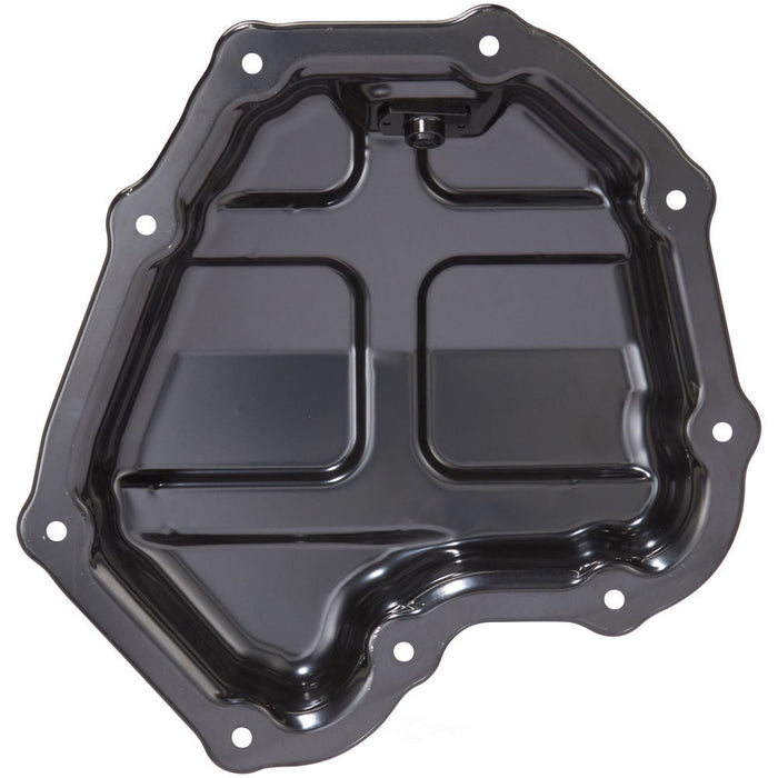 NSP39A Spectra Engine Oil Pan