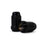 NZM12SB Wheel Nut