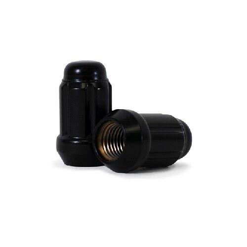 NZM12SB Wheel Nut