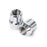 NZM14C Wheel Nut