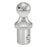 60601 OEM Puck System 2-5/16 Gooseneck Ball, Ram (30K)