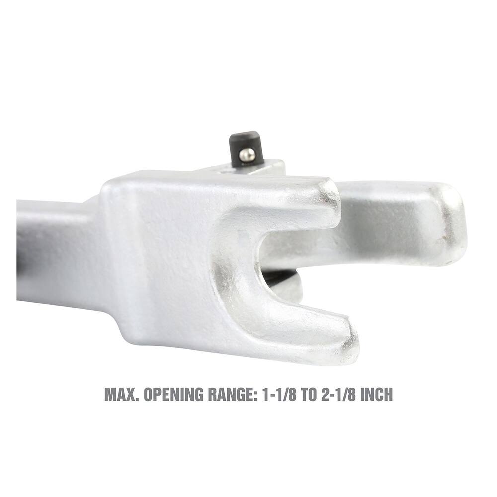 77515 OEMTOOLS Ball Joint Separator