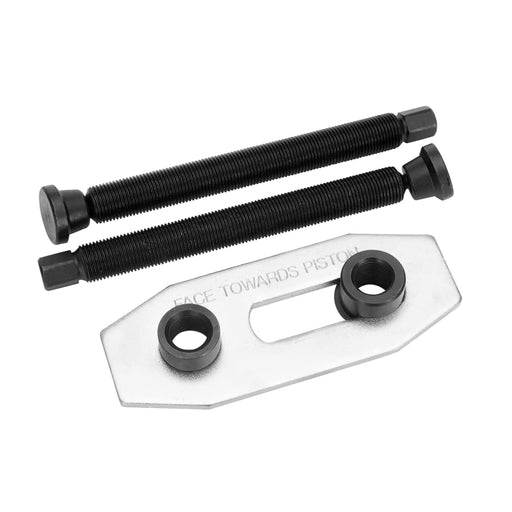 77516 OEMTOOLS Disc Break Pad Spreader