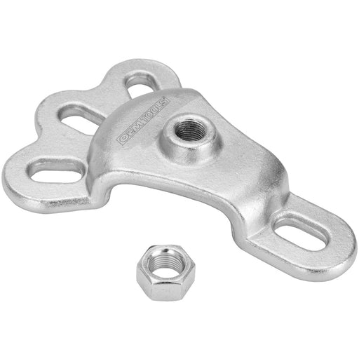 77504 OEMTOOLS Flange-Type Axle Puller