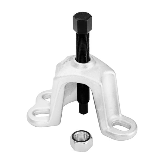 77509 OEMTOOLS Front Wheel Door Hub Puller