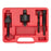 77508 OEMTOOLS Pulley Puller and Installer Kit