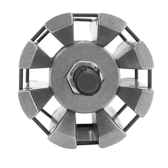 77507 OEMTOOLS Tailpipe Expander