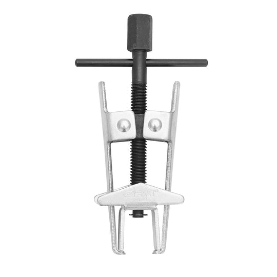 77511 OEMTOOLS Valve Spring Compressor
