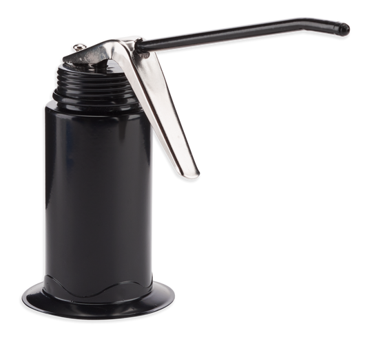 50-515PSC Car Lubricant Oiler