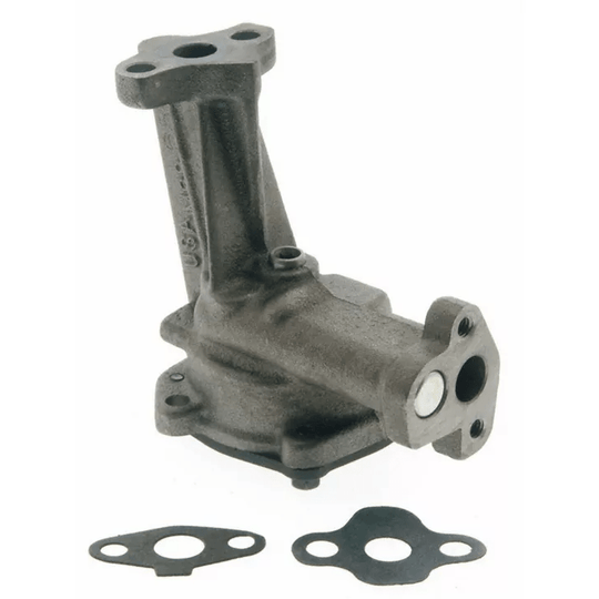 224-4146 Sealed Power Oil Pump