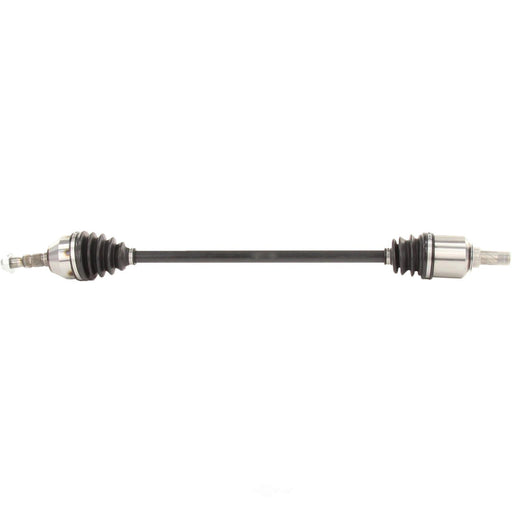 OP-8730 TrakMotive Auto CV Axle
