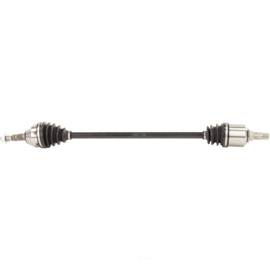 OP-8730 TrakMotive Auto CV Axle