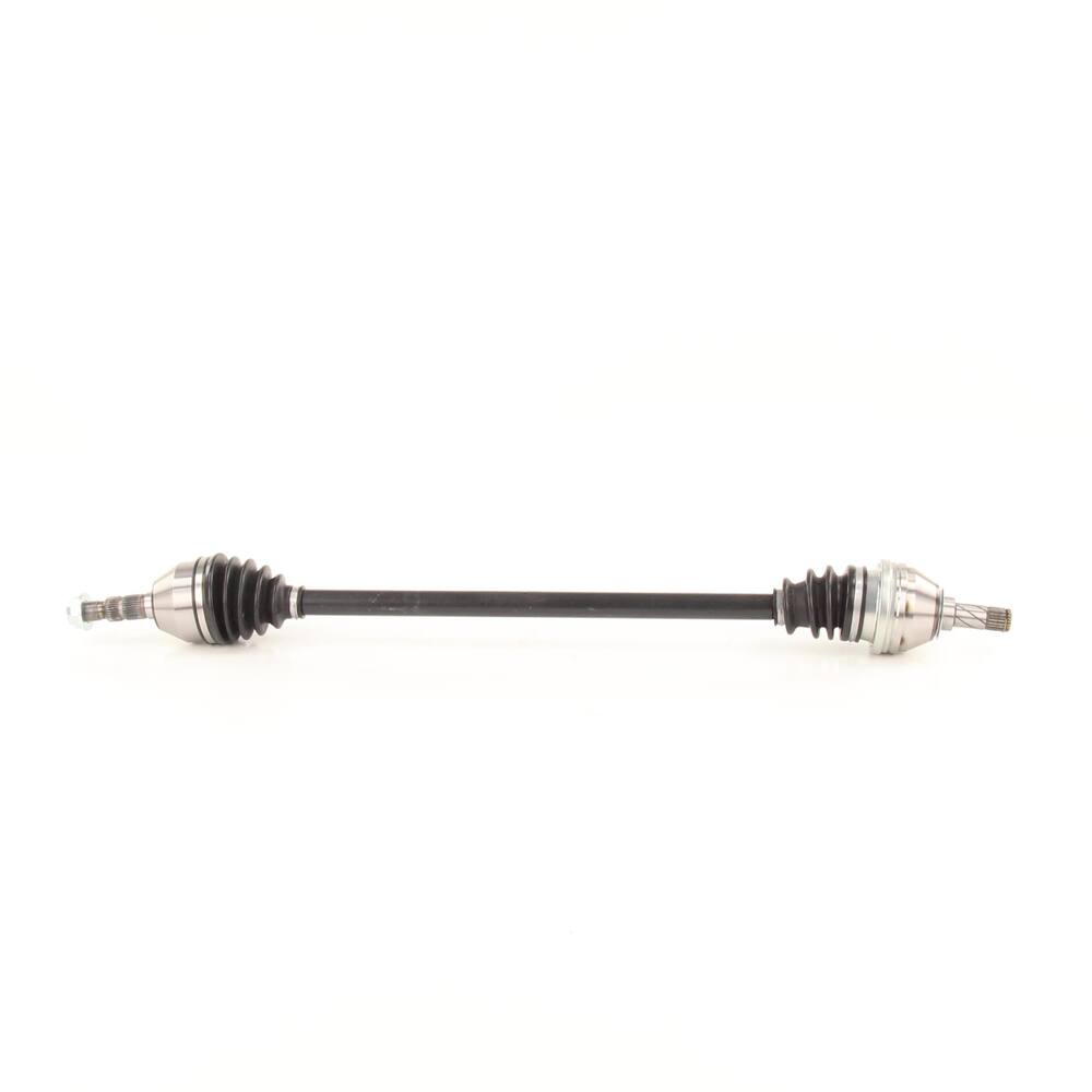 OP-8012 Trakmotive Auto CV Axle
