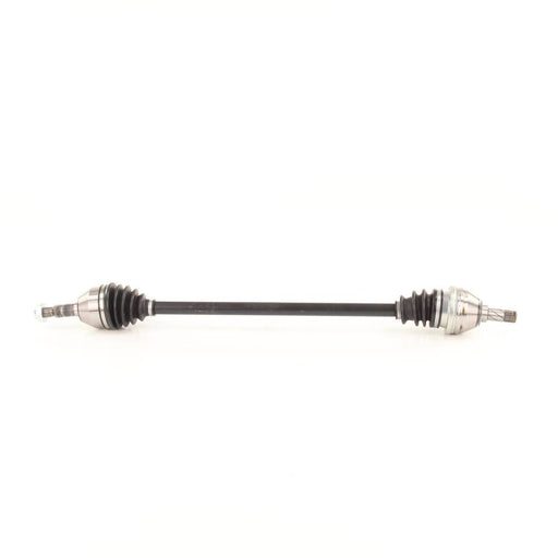 OP-8012 Trakmotive Auto CV Axle