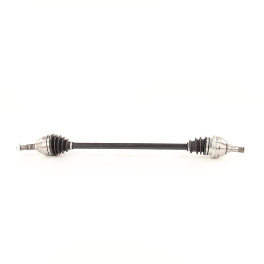 OP-8012 Trakmotive Auto CV Axle