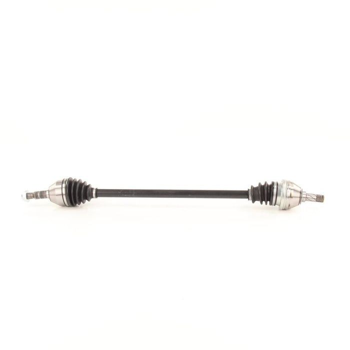 OP-8012 Trakmotive Auto CV Axle