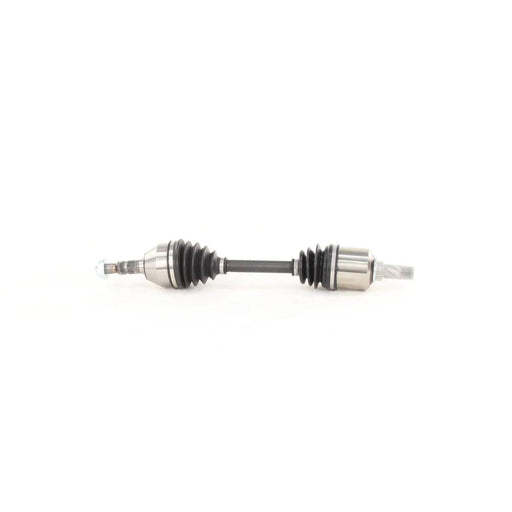 OP-8775 Trakmotive Auto CV Axle
