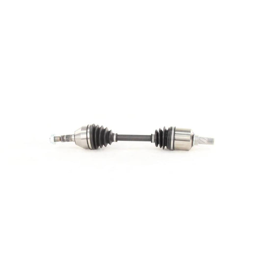 OP-8775 Trakmotive Auto CV Axle
