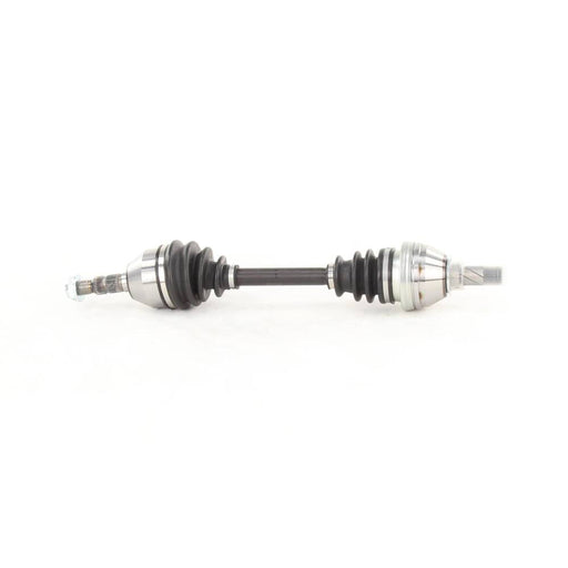 OP-8779 Trakmotive Auto CV Axle