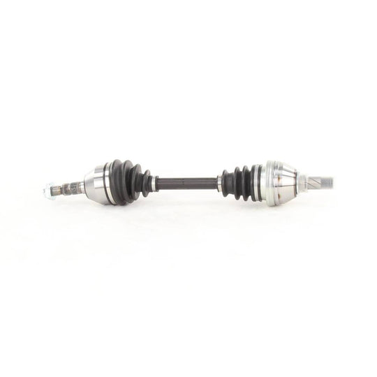 OP-8779 Trakmotive Auto CV Axle