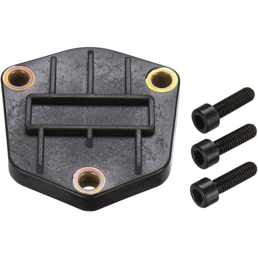 OPA001 BWD Oil Level Sensor