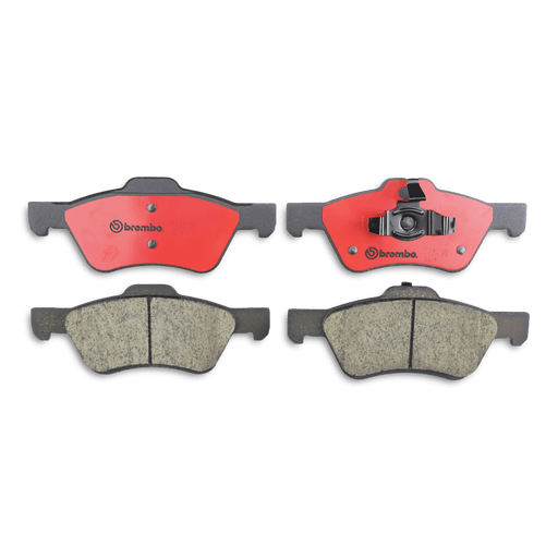 P85145N Brembo Brake Pad