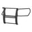 P4092 ARIES Pro Series Grille Guard