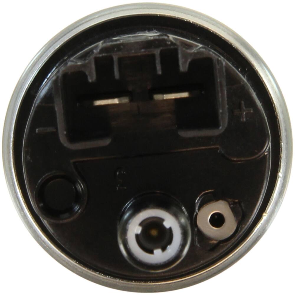 P72188 Carter Fuel Pumps