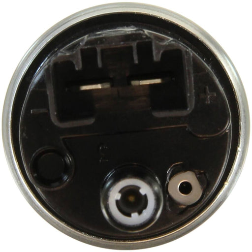 P72188 Carter Fuel Pumps