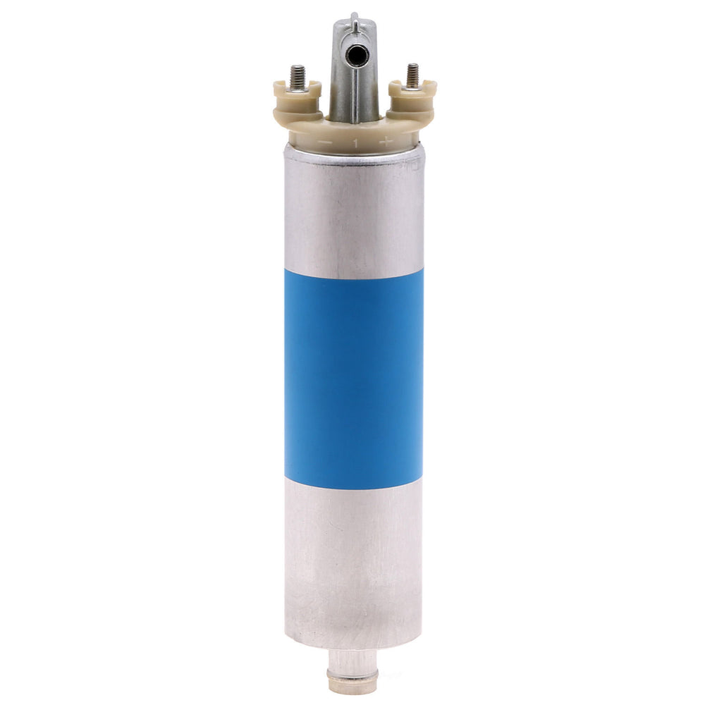 P72253 Carter Fuel Pumps