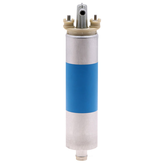 P72253 Carter Fuel Pumps