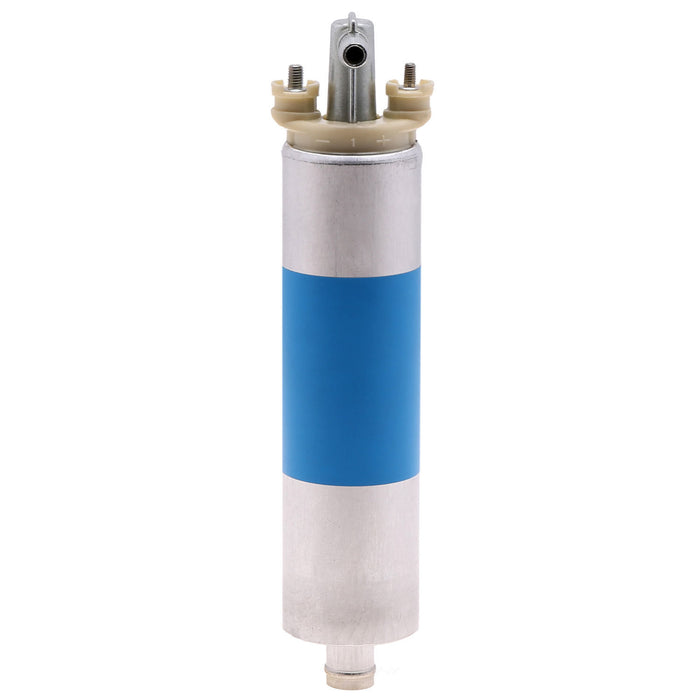 P72253 Carter Fuel Pumps