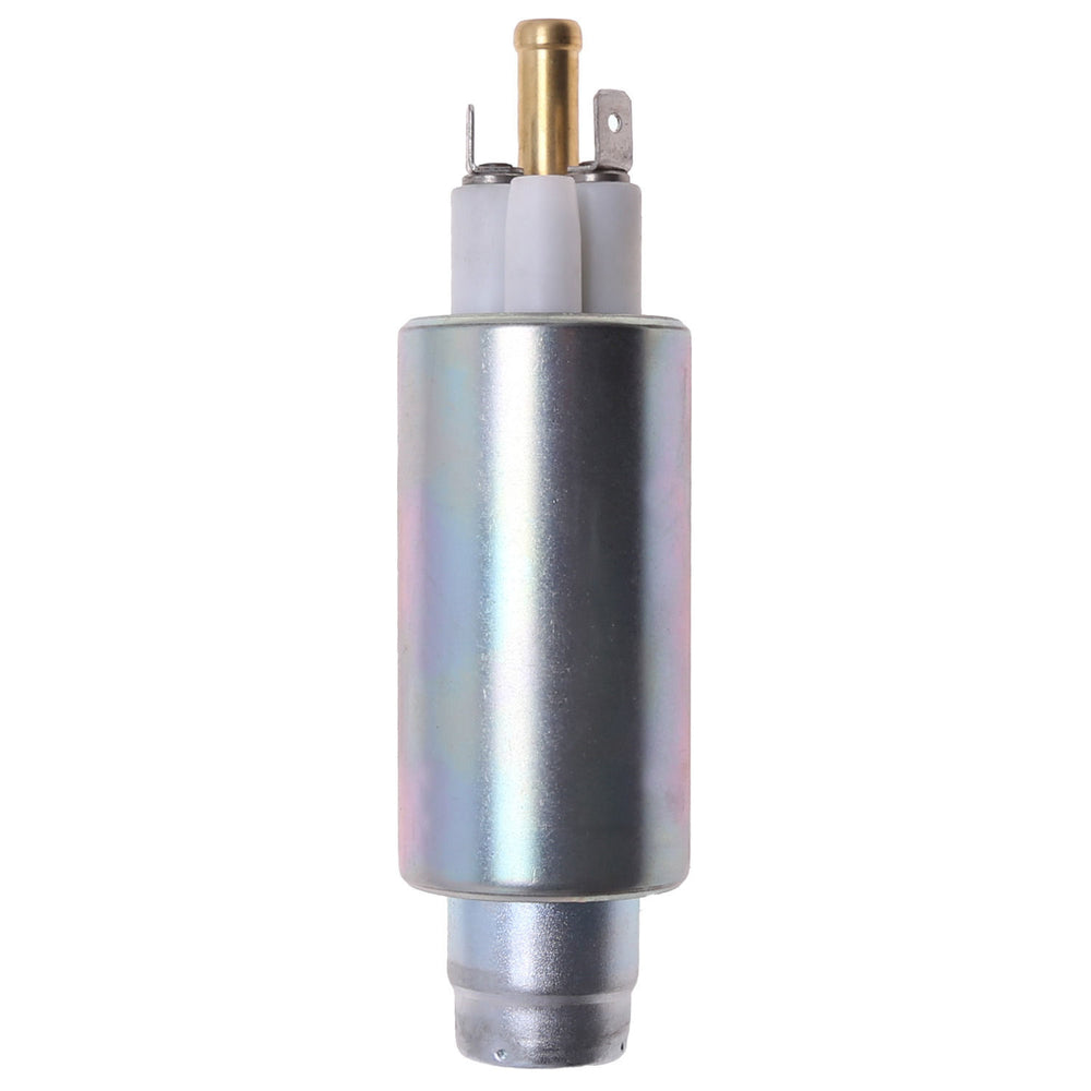 P72263 Carter Fuel Pumps