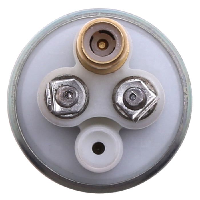 P72263 Carter Fuel Pumps