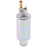 P72263 Carter Fuel Pumps