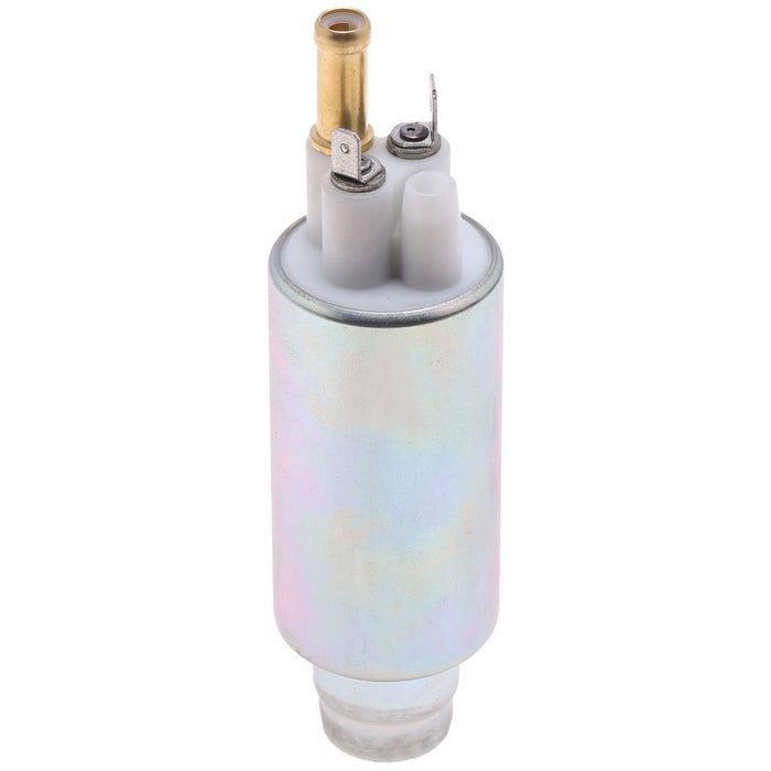 P72263 Carter Fuel Pumps