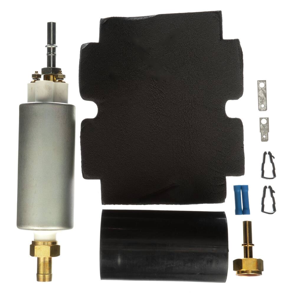 P74028 Carter Electric Fuel Pumps
