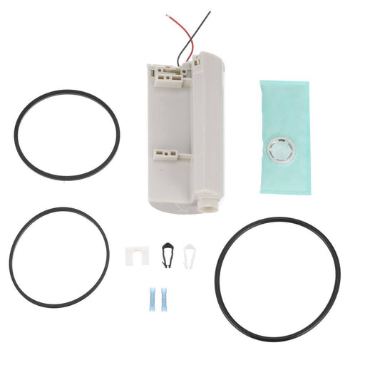 P74107 Carter Fuel Pumps