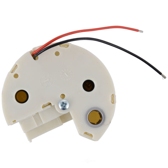 P74108 Carter Fuel Pumps