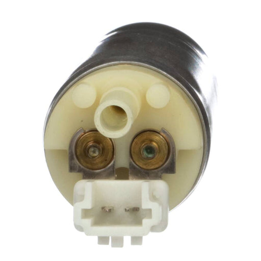 P74129 Carter Fuel Pumps