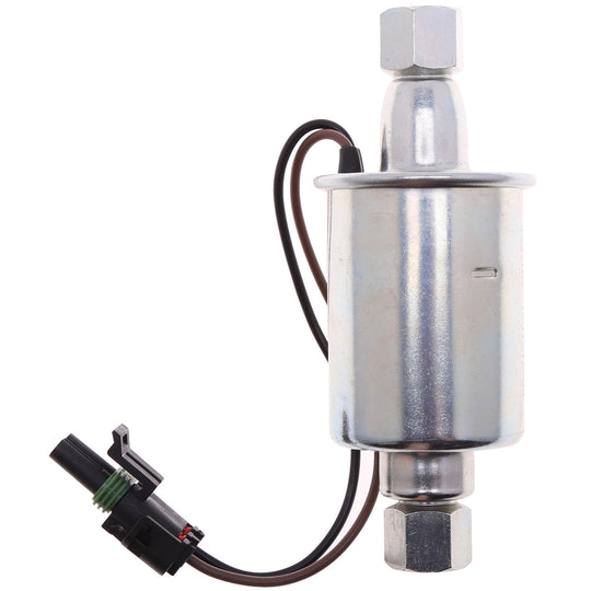 P74222 Carter Fuel Pumps