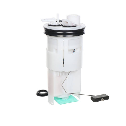 P74654M Carter Fuel Pumps