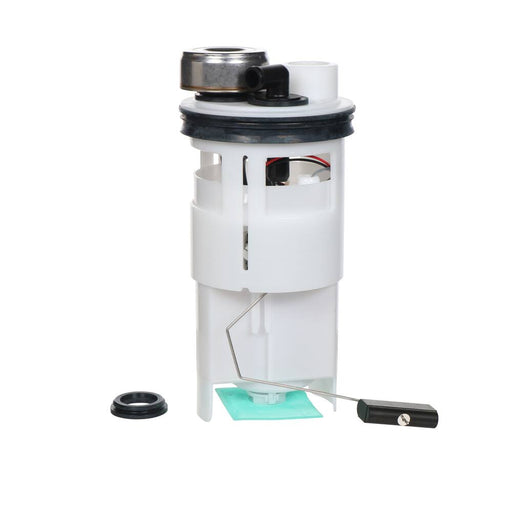 P74658M Carter Fuel Pumps