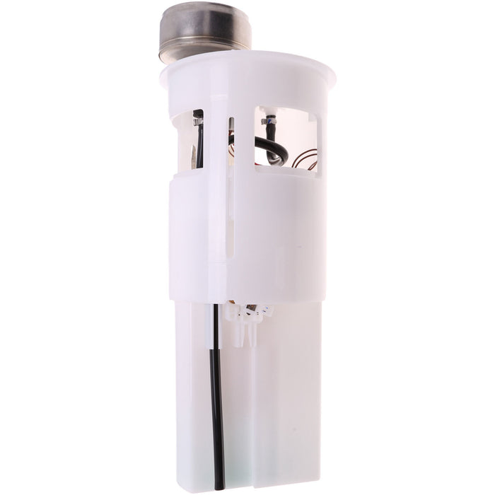 P74734M Carter Fuel Pumps