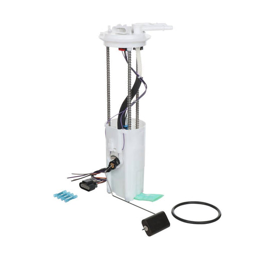 P74768M Carter Fuel Pumps