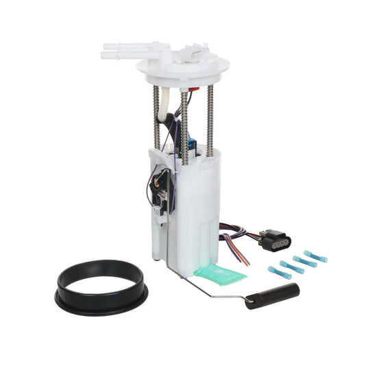 P74770M Carter Fuel Pumps